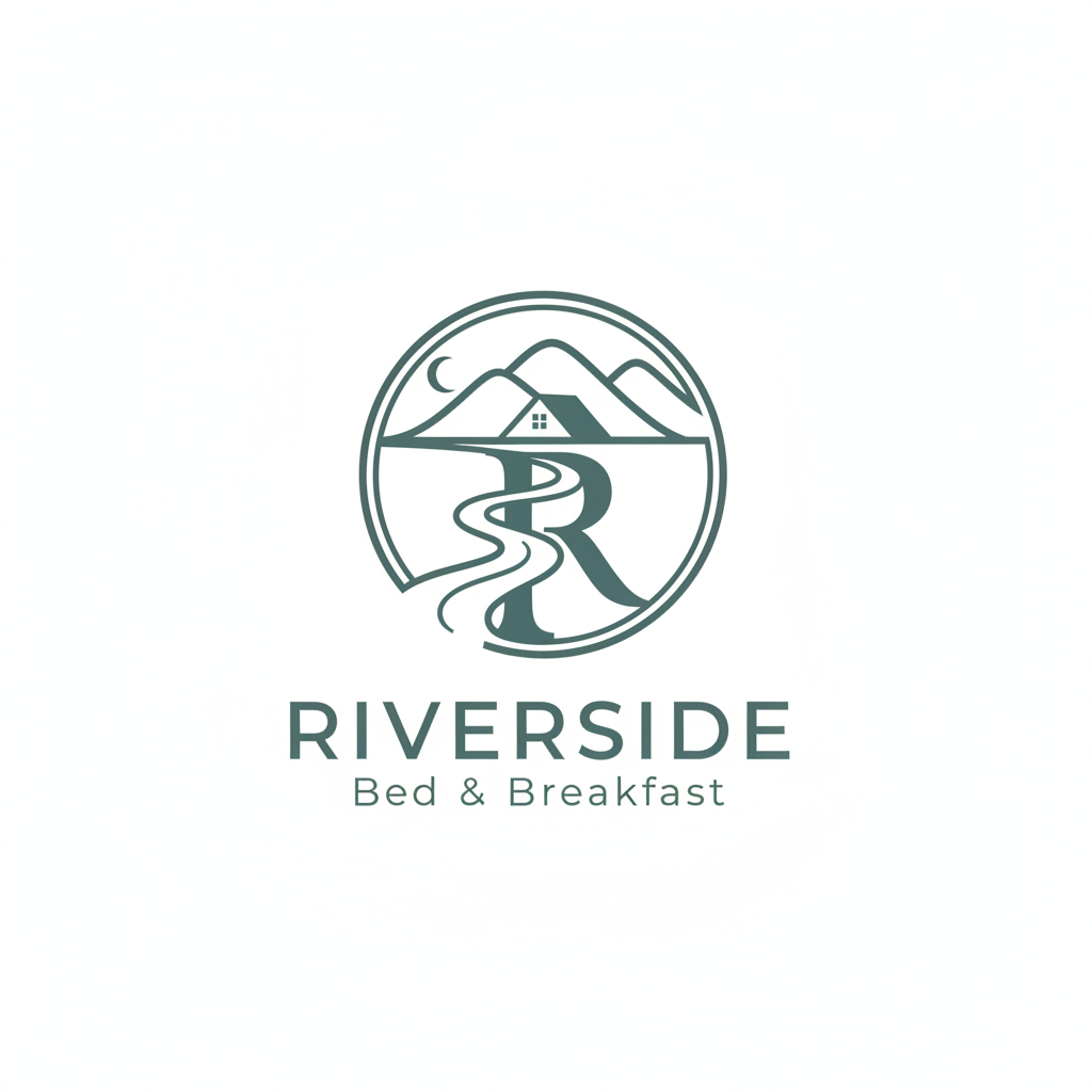 Logo-Design von Taha_01 für dieses Projekt | Design #36830004