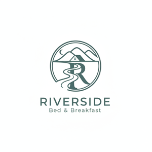 Logo-Design von Taha_01 für dieses Projekt | Design: #36830004