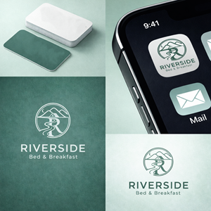 Logo-Design von Taha_01 für dieses Projekt | Design: #36830010