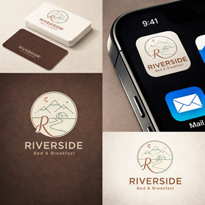 Logo-Design von Taha_01 für dieses Projekt | Design: #36830104