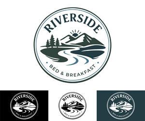 Logo Design by Koh Owi for this project | Design: #36834807