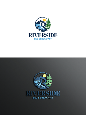 Diseño de Logo por raju.creative para este proyecto | Diseño #36837473