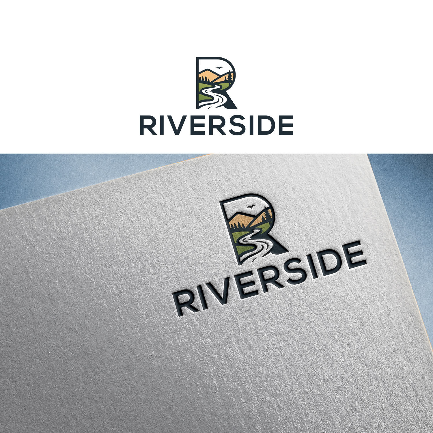 Diseño de Logo por zoniee Creations para este proyecto | Diseño #36835715