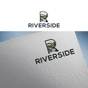 Logo Design by zoniee Creations for this project | Design: #36835715