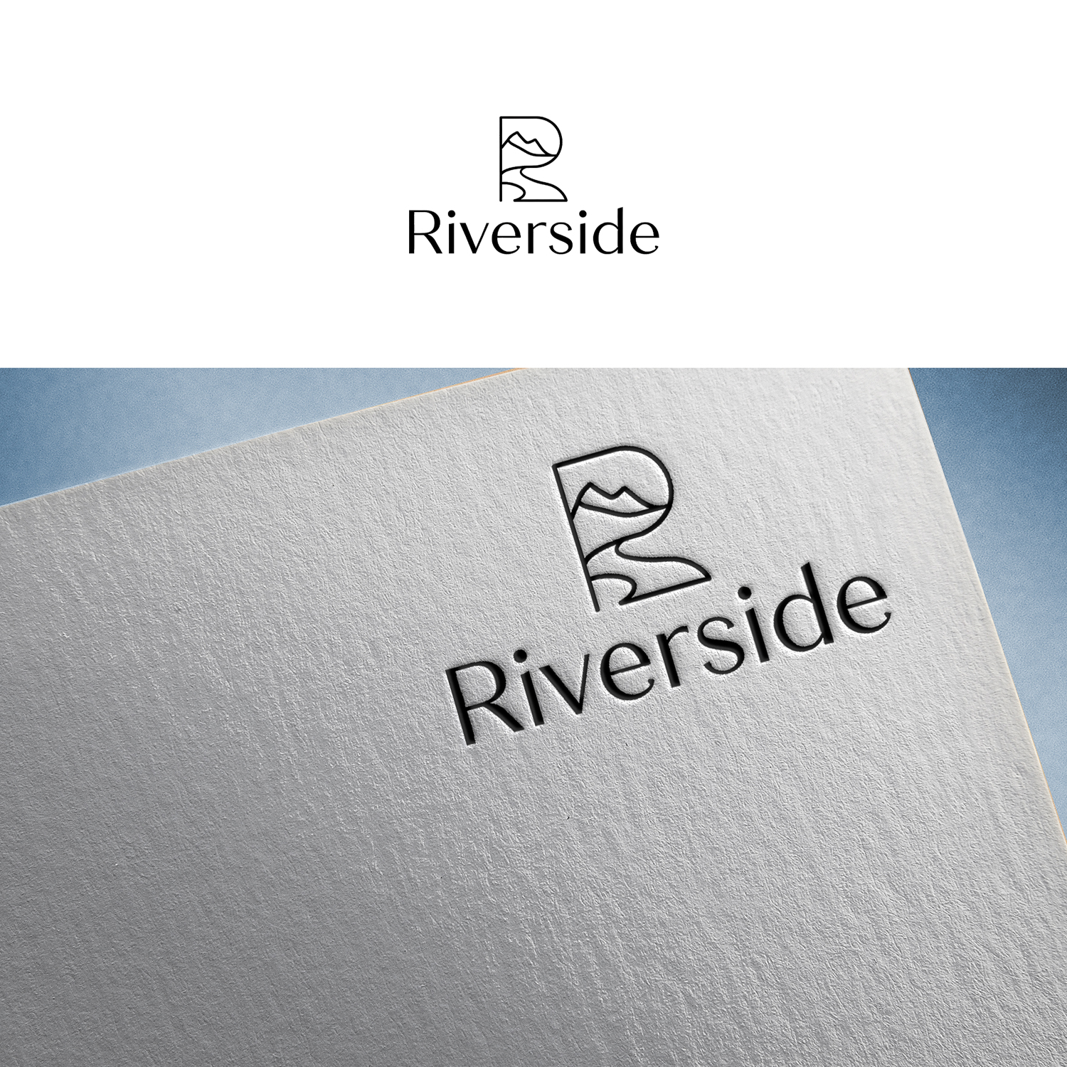 Diseño de Logo por zoniee Creations para este proyecto | Diseño #36835716