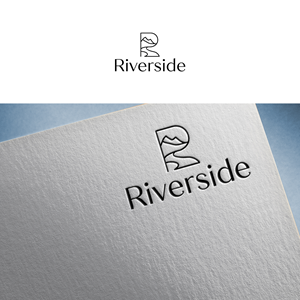 Logo Design by zoniee Creations for this project | Design: #36835716