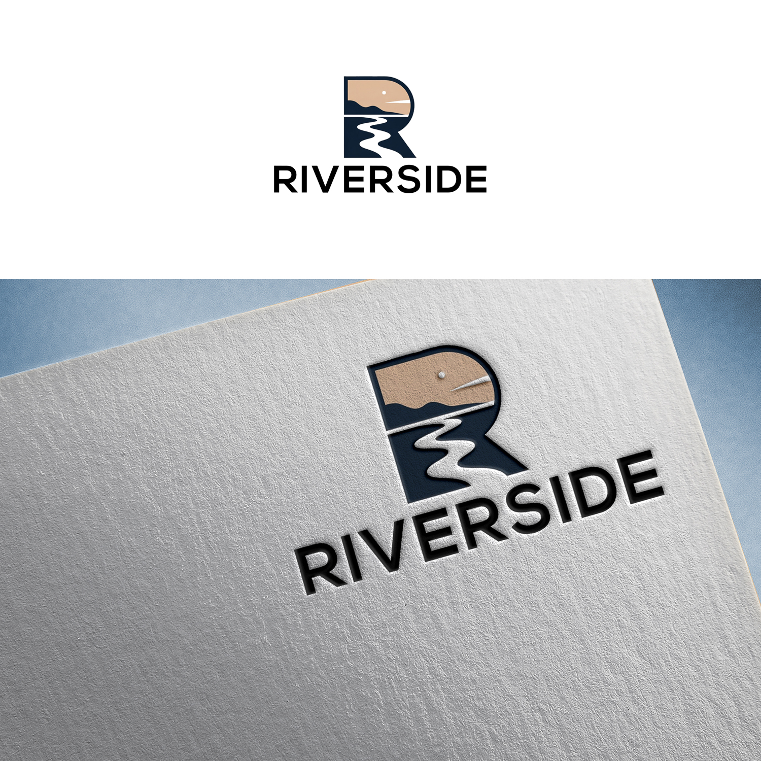 Diseño de Logo por zoniee Creations para este proyecto | Diseño #36835717