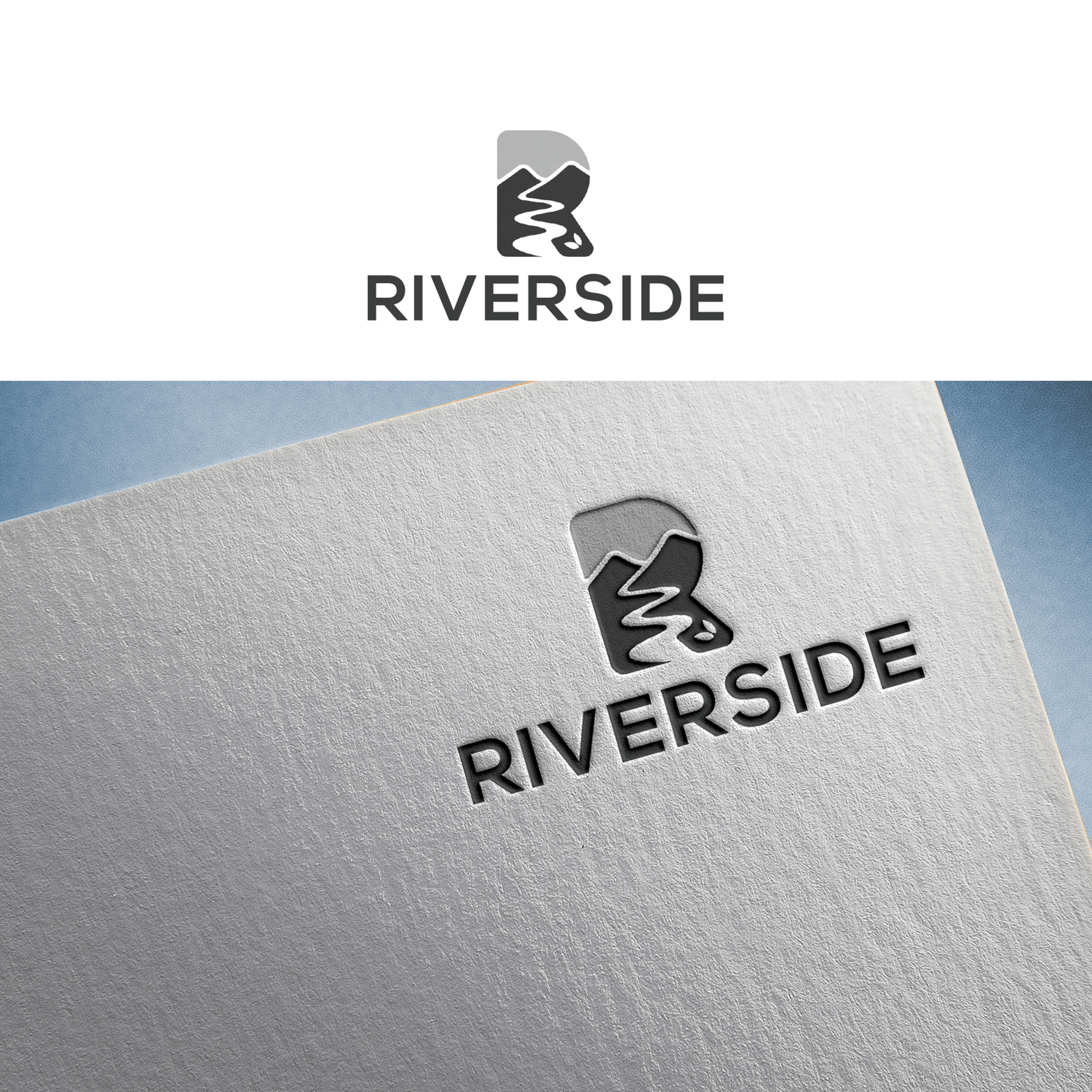 Diseño de Logo por zoniee Creations para este proyecto | Diseño #36835718