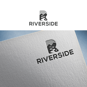 Logo Design by zoniee Creations for this project | Design: #36835718