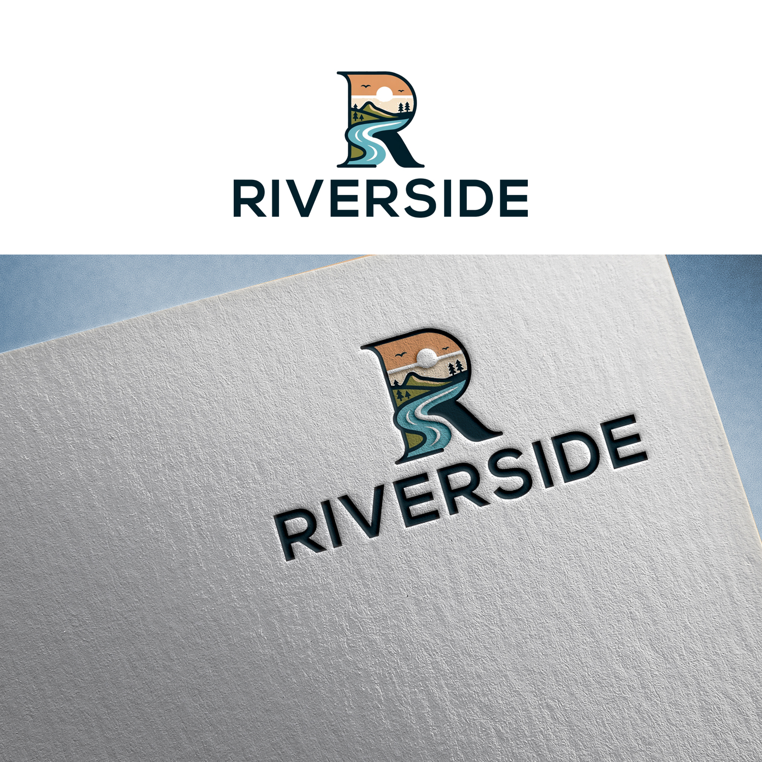 Diseño de Logo por zoniee Creations para este proyecto | Diseño #36835724