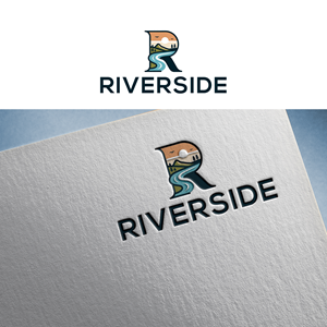 Logo Design by zoniee Creations for this project | Design: #36835724