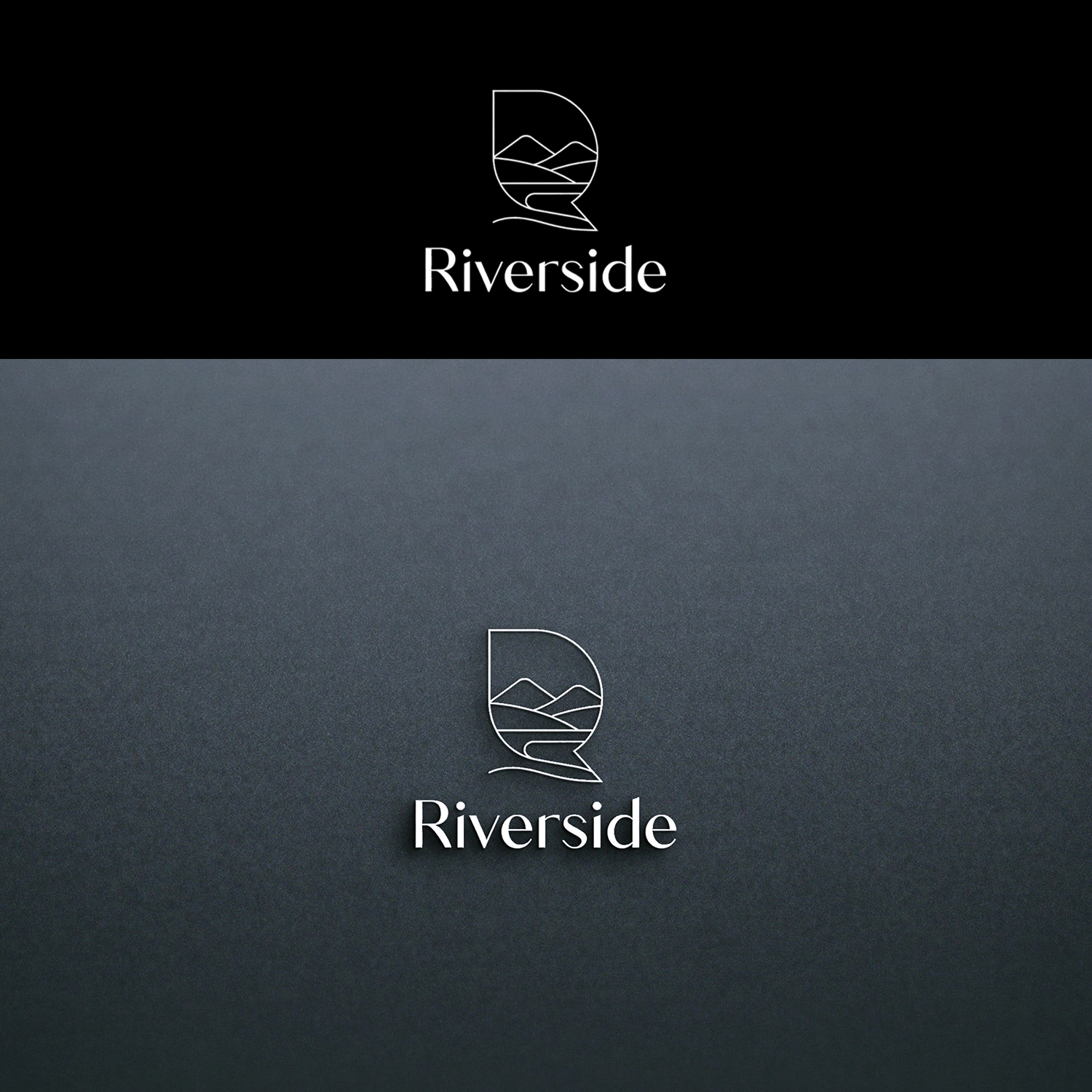 Diseño de Logo por zoniee Creations para este proyecto | Diseño #36835725