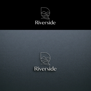 Logo Design by zoniee Creations for this project | Design: #36835725