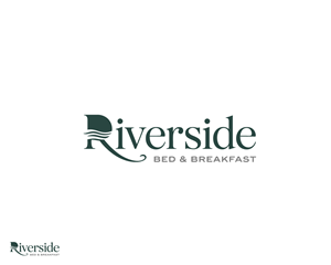 Diseño de Logo por Proxy D para este proyecto | Diseño: #36852974