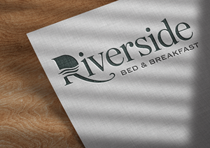 Logo Design by Proxy D for this project | Design: #36852977