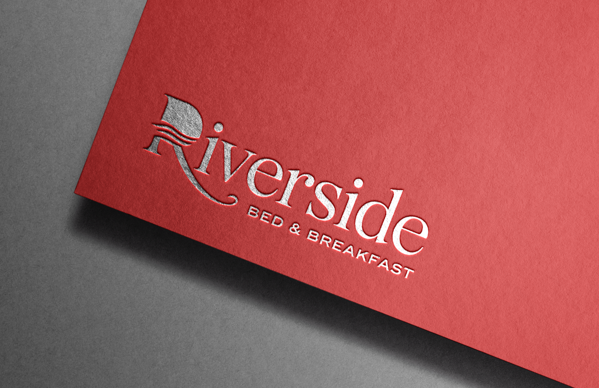 Diseño de Logo por Proxy D para este proyecto | Diseño #36852978