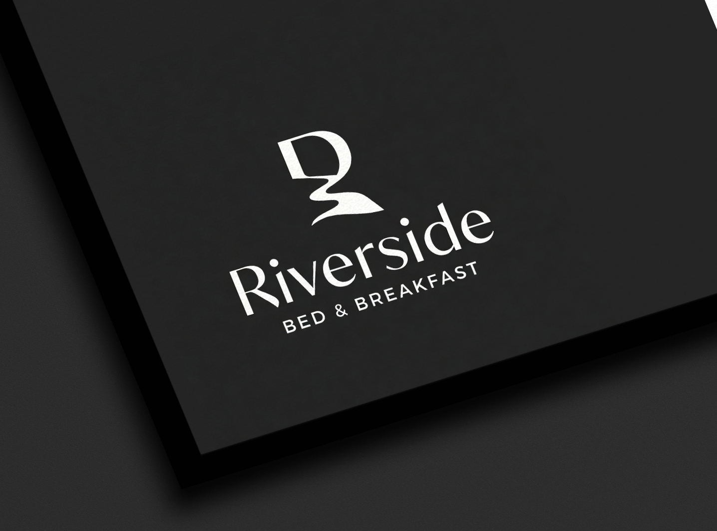 Diseño de Logo por ProDesign98 para este proyecto | Diseño #36840177