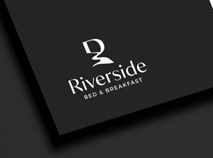 Logo Design by ProDesign98 for this project | Design: #36840177