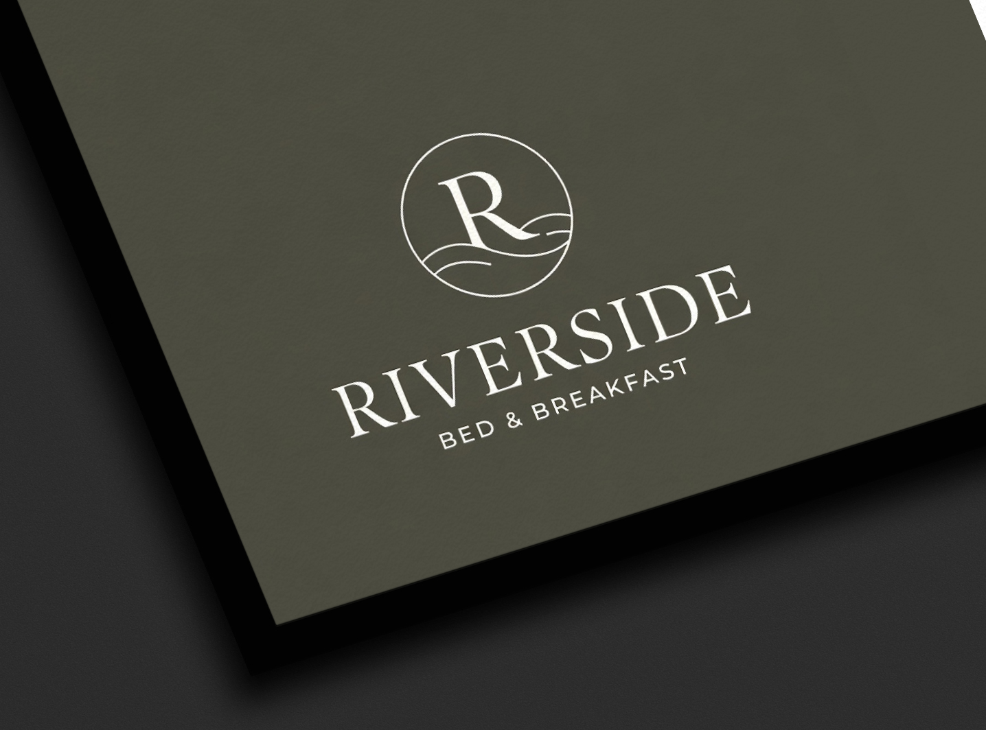 Diseño de Logo por ProDesign98 para este proyecto | Diseño #36840178