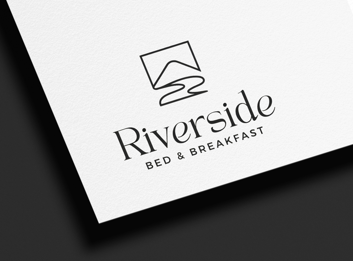 Diseño de Logo por ProDesign98 para este proyecto | Diseño #36840179