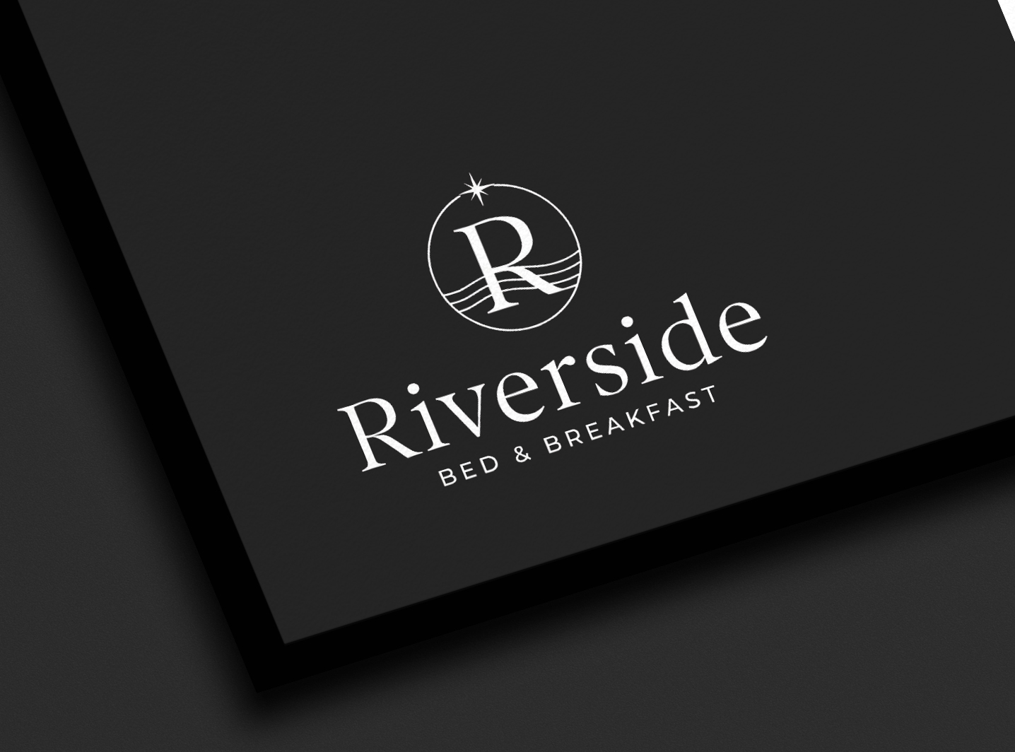 Diseño de Logo por ProDesign98 para este proyecto | Diseño #36840183