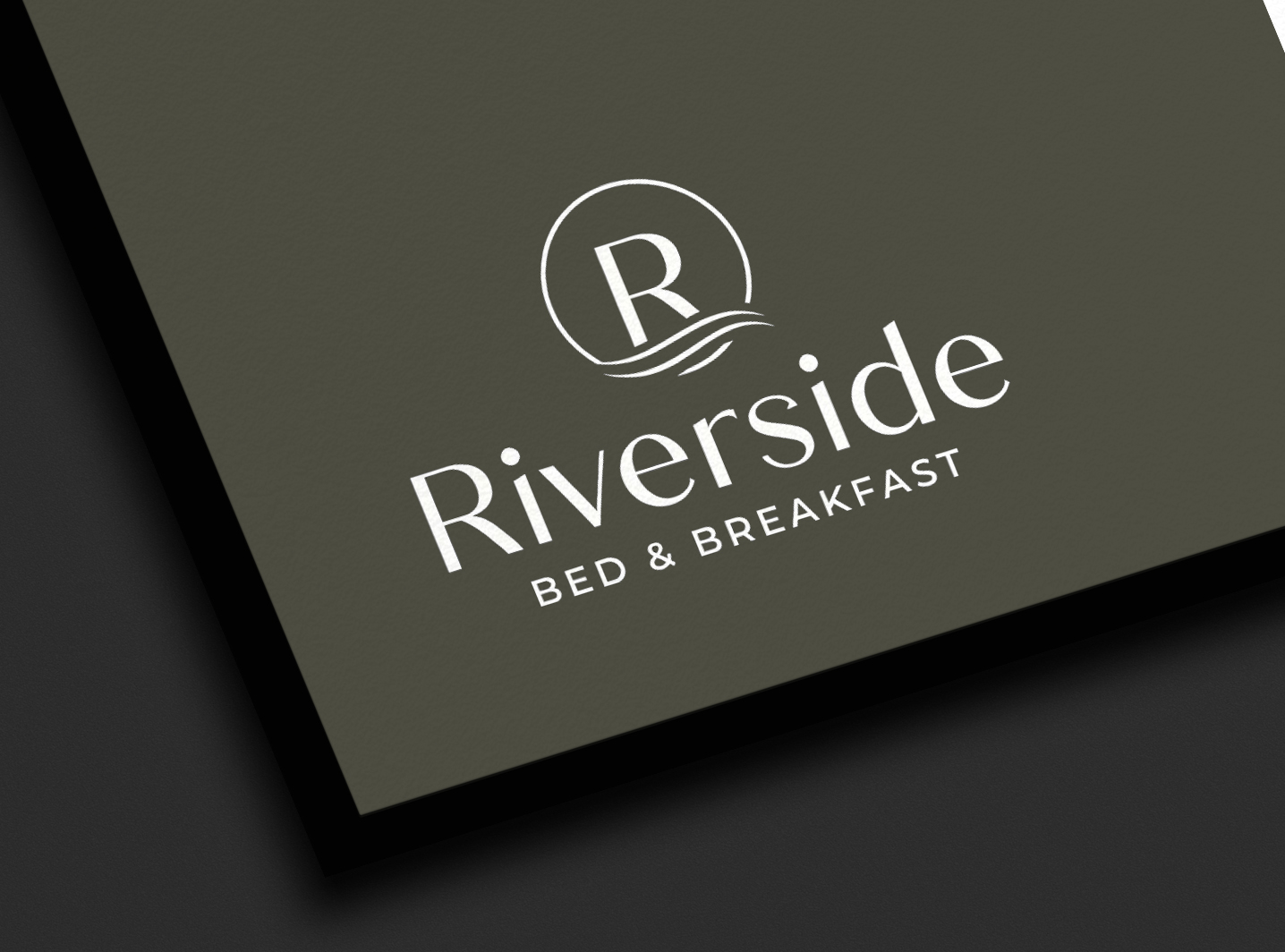 Diseño de Logo por ProDesign98 para este proyecto | Diseño #36840184