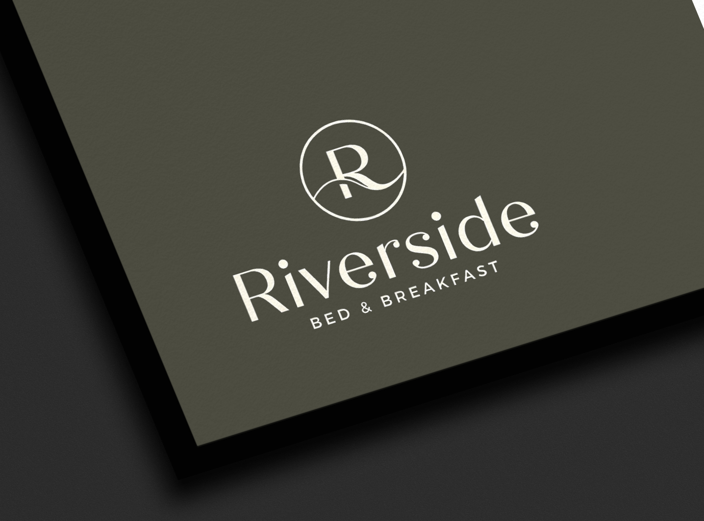 Diseño de Logo por ProDesign98 para este proyecto | Diseño #36840185