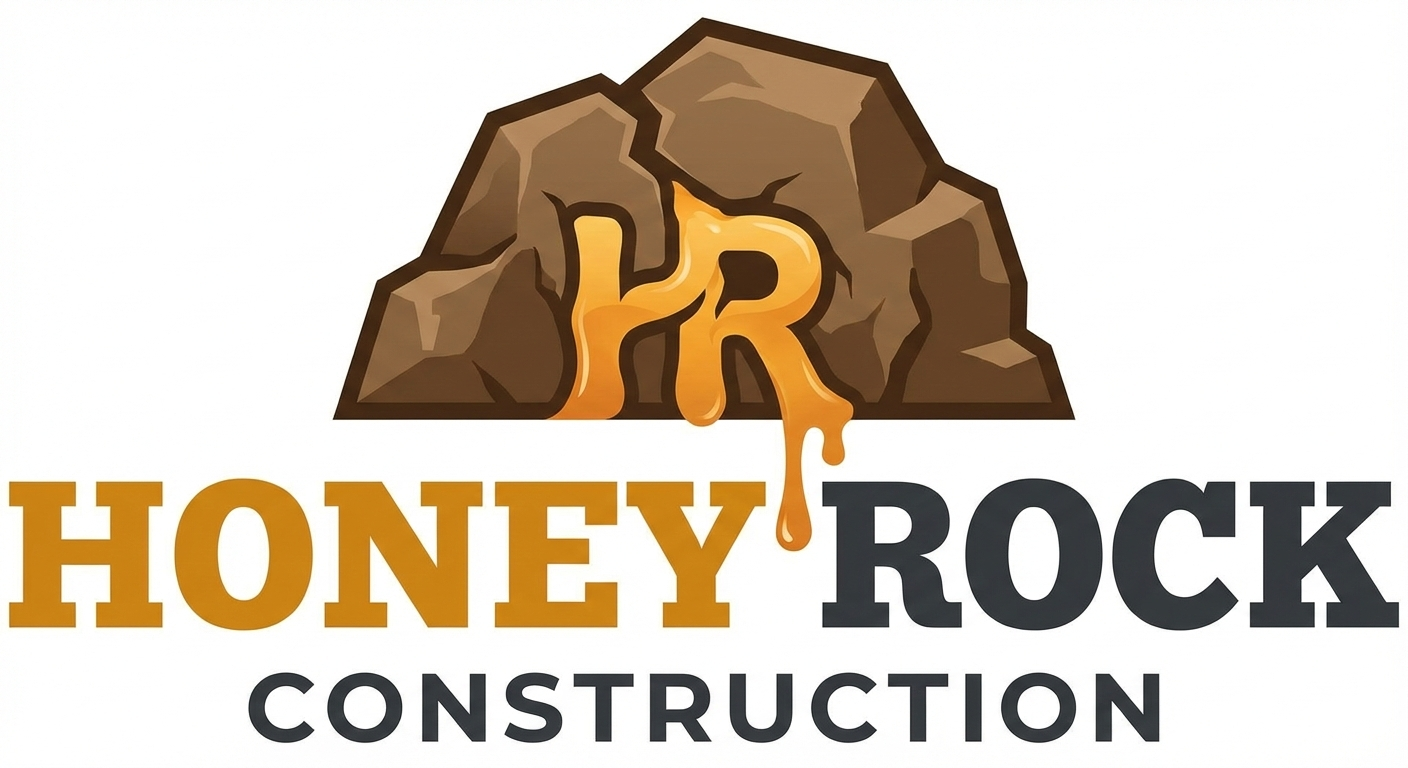 Diseño de Logo por Samiul01 para este proyecto | Diseño #36839518