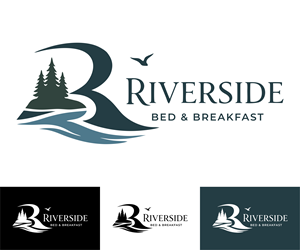 Logo Design by itadori yanto