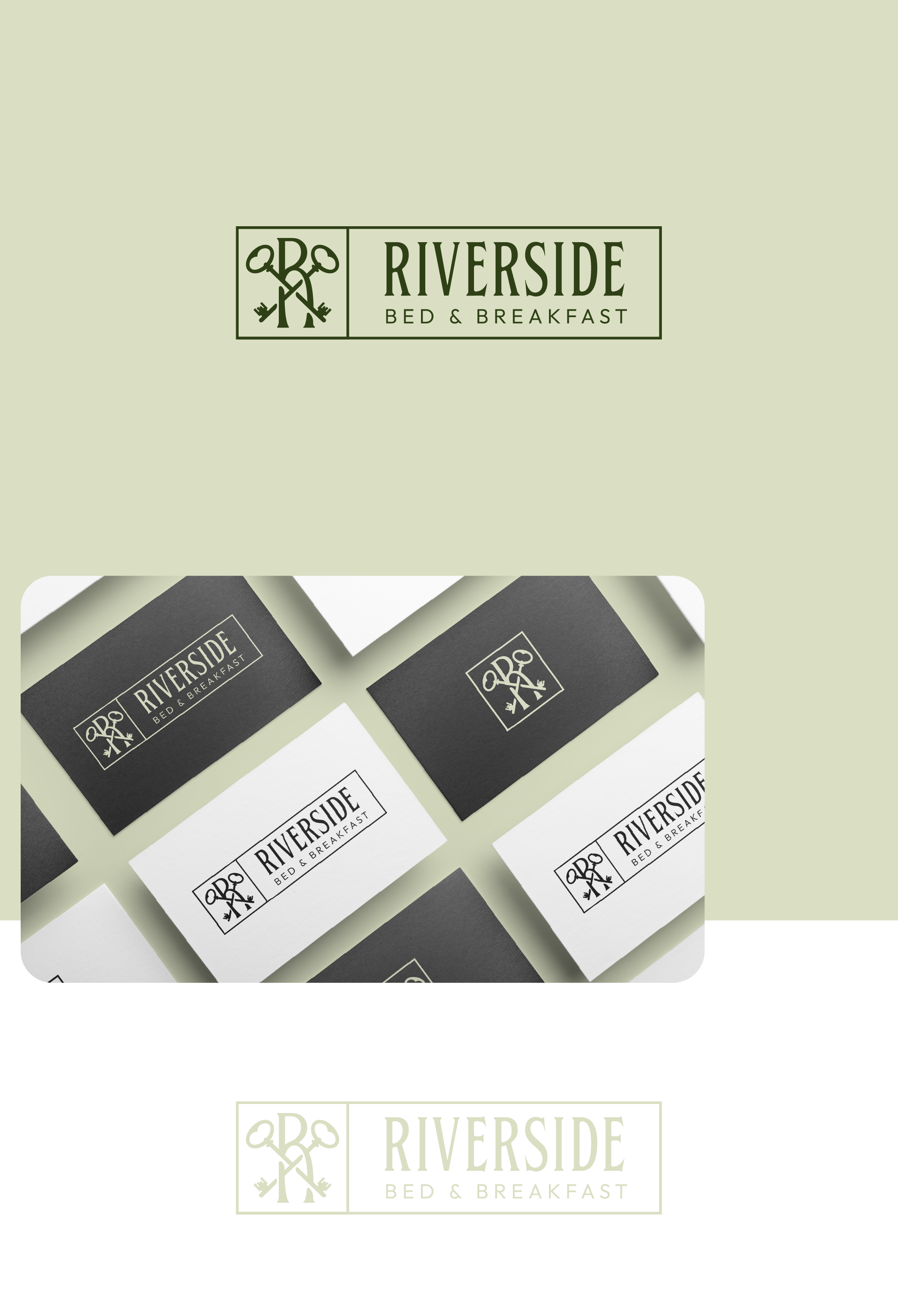 Diseño de Logo por altera para este proyecto | Diseño #36839690