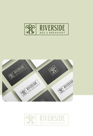 Logo Design by altera for this project | Design: #36839690