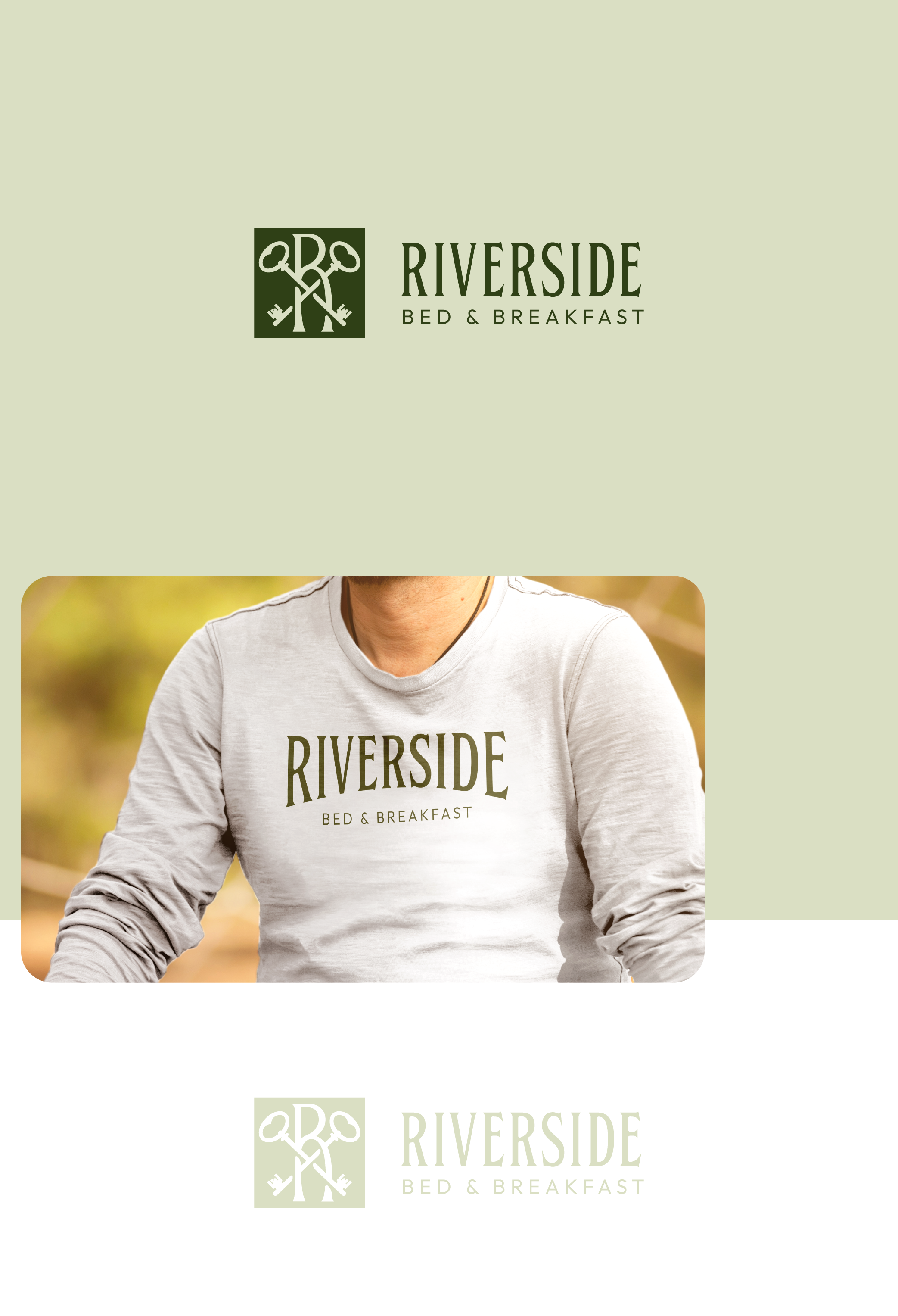 Diseño de Logo por altera para este proyecto | Diseño #36839692