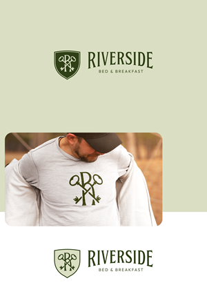 Logo Design by altera for this project | Design: #36839695