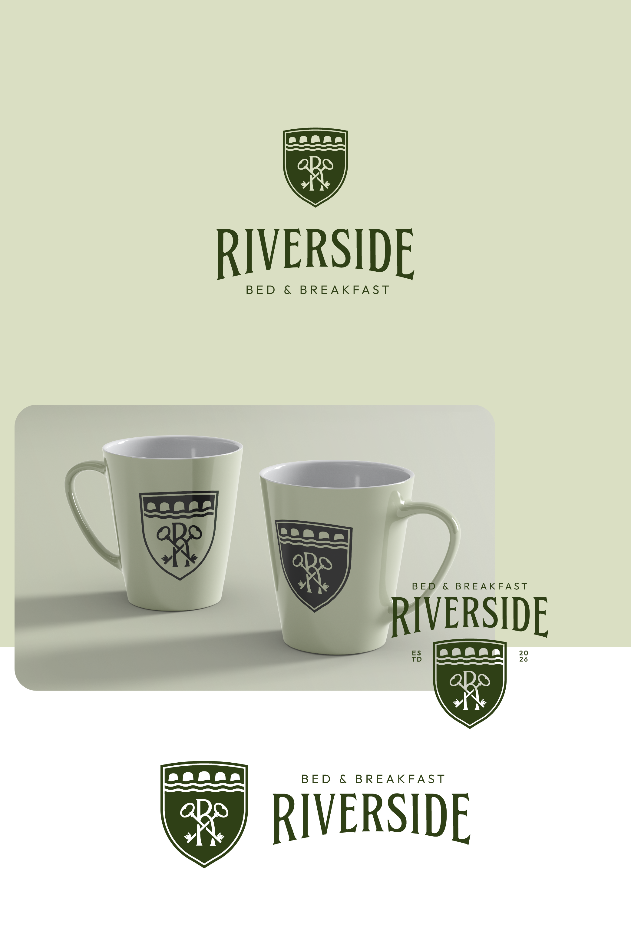 Diseño de Logo por altera para este proyecto | Diseño #36839697