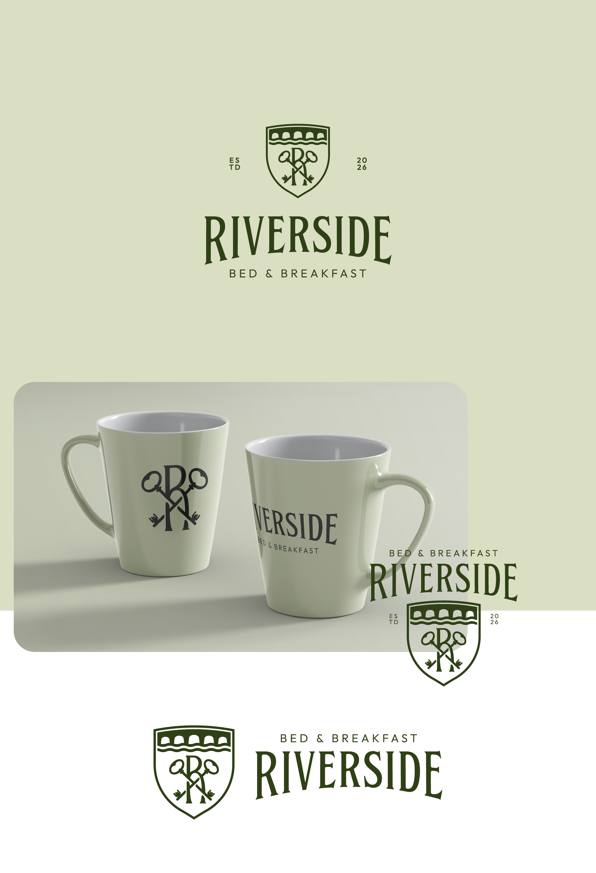 Diseño de Logo por altera para este proyecto | Diseño #36839698