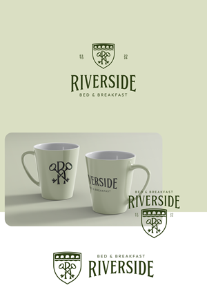 Logo Design by altera for this project | Design: #36839698