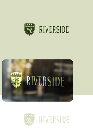 Logo Design by altera for this project | Design: #36839699