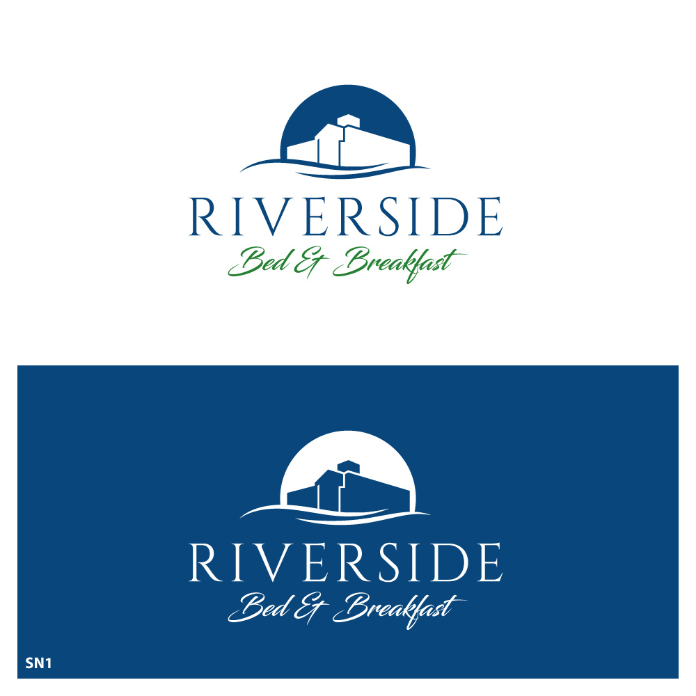 Diseño de Logo por Sujit Banerjee para este proyecto | Diseño #36830737