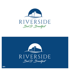 Diseño de Logo por Sujit Banerjee para este proyecto | Diseño: #36830737