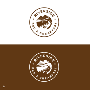 Diseño de Logo por Sujit Banerjee para este proyecto | Diseño: #36830738