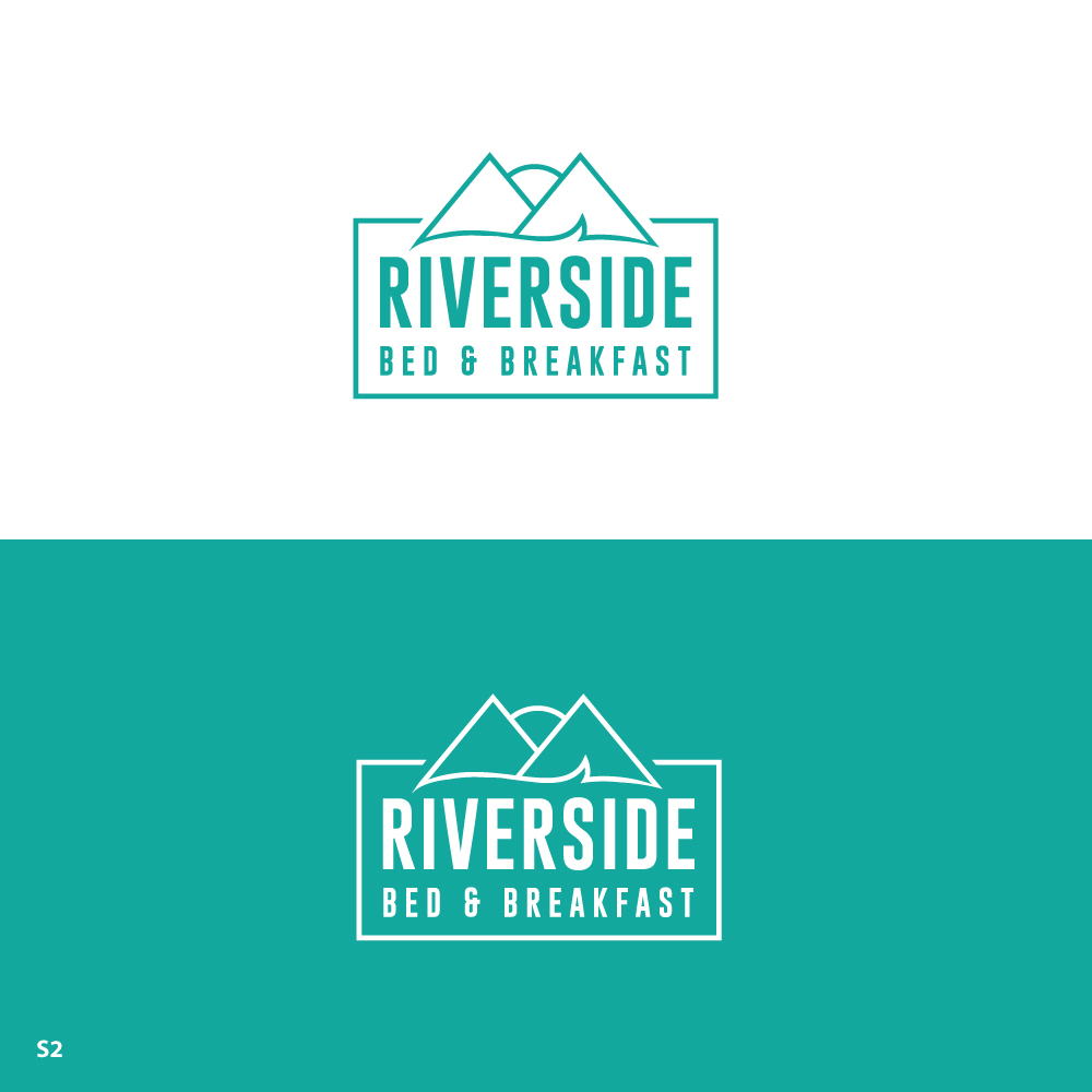 Diseño de Logo por Sujit Banerjee para este proyecto | Diseño #36830739