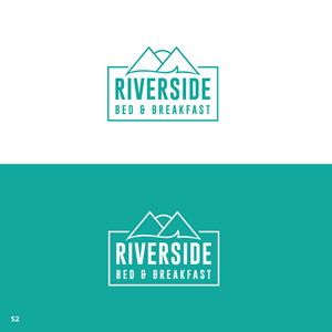 Diseño de Logo por Sujit Banerjee para este proyecto | Diseño: #36830739