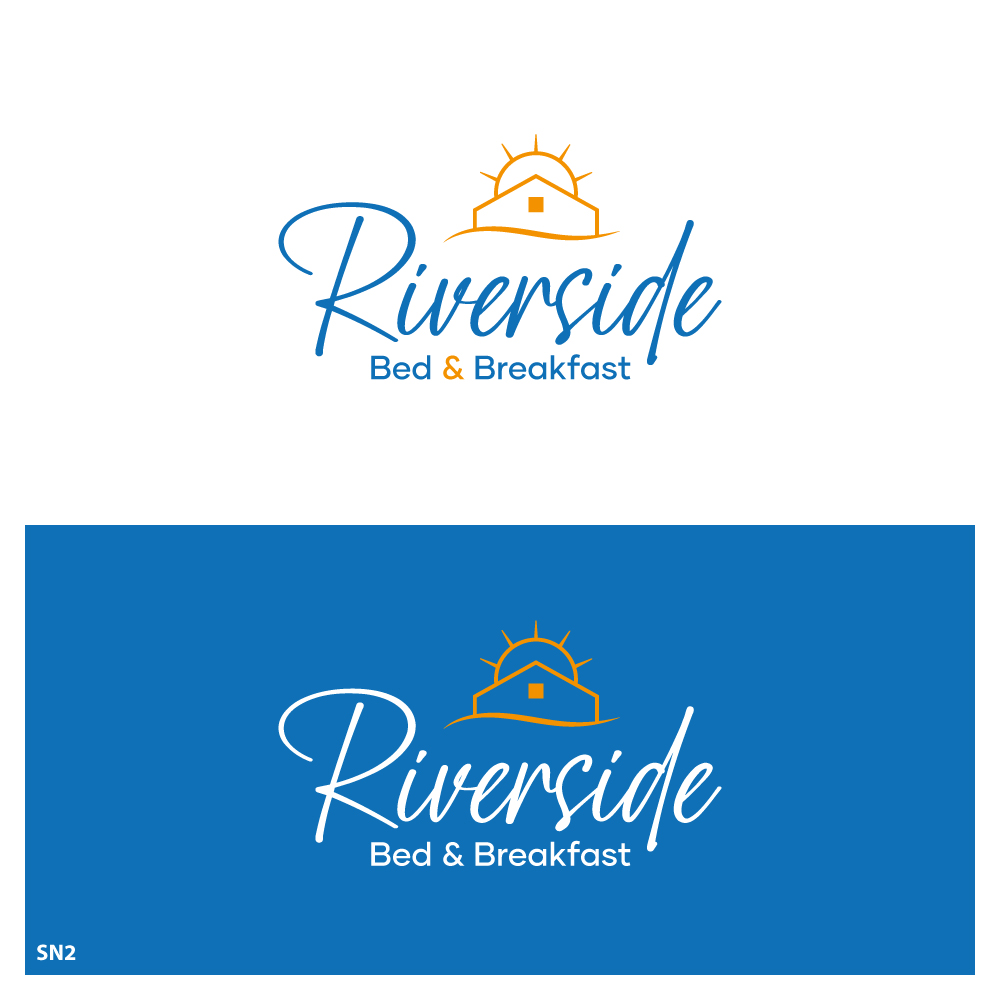 Diseño de Logo por Sujit Banerjee para este proyecto | Diseño #36830740