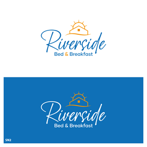 Diseño de Logo por Sujit Banerjee para este proyecto | Diseño: #36830740