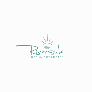 Diseño de Logo por Sujit Banerjee para este proyecto | Diseño: #36830741