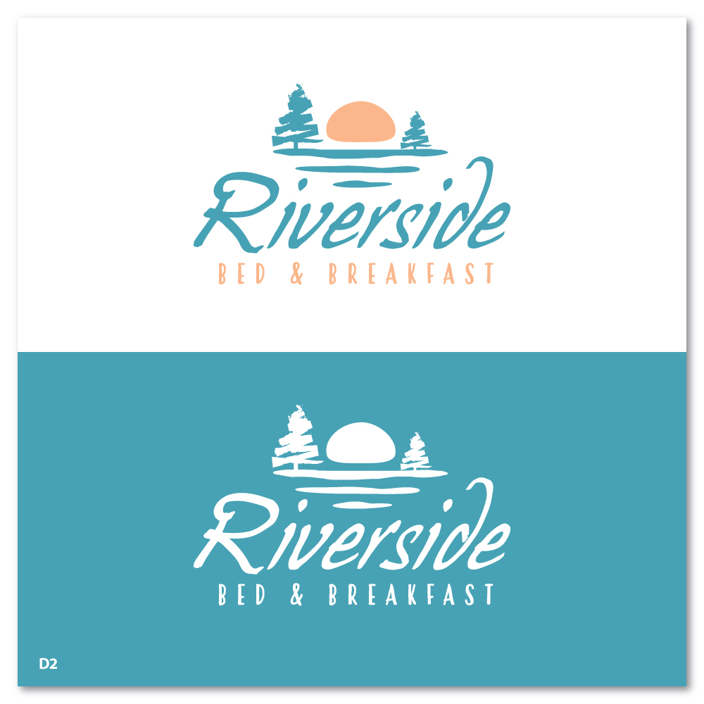 Diseño de Logo por Sujit Banerjee para este proyecto | Diseño #36830743