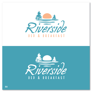 Diseño de Logo por Sujit Banerjee para este proyecto | Diseño: #36830743