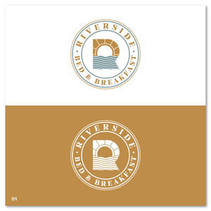 Diseño de Logo por Sujit Banerjee para este proyecto | Diseño: #36830744