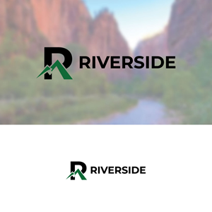 Diseño de Logo por LAXMI DESIGNHUB para este proyecto | Diseño: #36831996