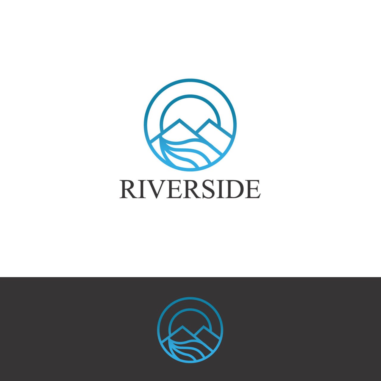 Diseño de Logo por LAXMI DESIGNHUB para este proyecto | Diseño #36831997